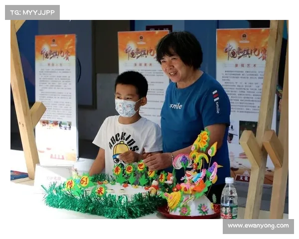 莆田海峡两岸篮球赛联动SOS儿童村与非遗市集打造特色体育嘉年华盛宴