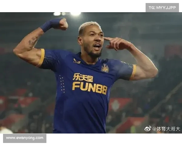 乔林顿英超赛季前受伤 巴西队紧急召入巴伊亚中场替补