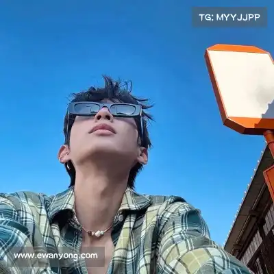 毕湘忱