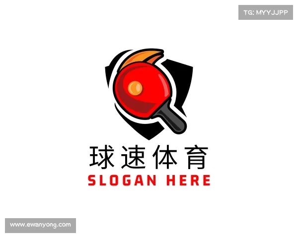 发现球速体育